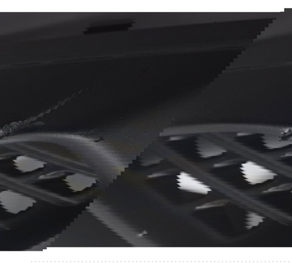 Carenagem Lat Esq C/detalhes Bmw R1250 Gs Adv 19-24 Original