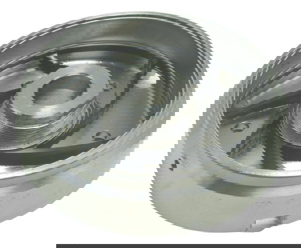 Volante Magneto Bmw R1250 Gs Adv 19-24 Original