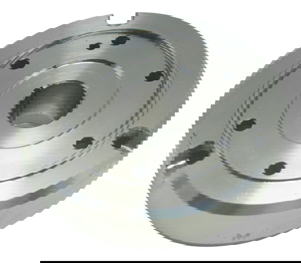 Volante Magneto Bmw R1250 Gs Adv 19-24 Original