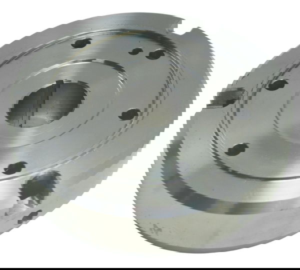 Volante Magneto Bmw R1250 Gs Adv 19-24 Original