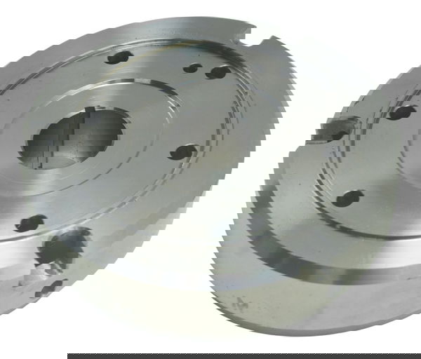 Volante Magneto Bmw R1250 Gs Adv 19-24 Original