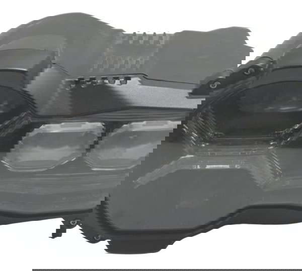 Farol C/ Avaria Bmw R1250 Gs 23-24 Original