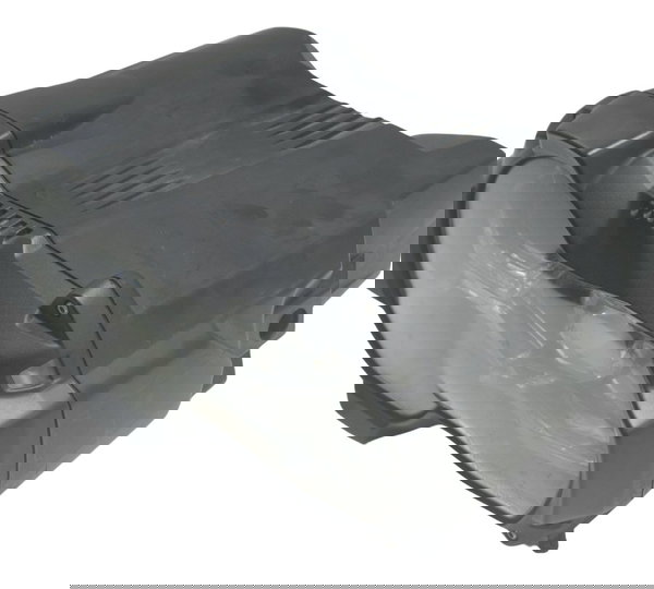 Farol C/ Avaria Bmw R1250 Gs 23-24 Original