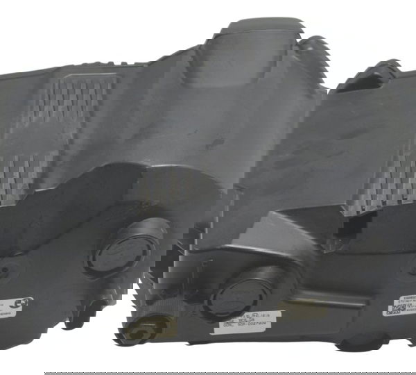 Farol C/ Avaria Bmw R1250 Gs 23-24 Original