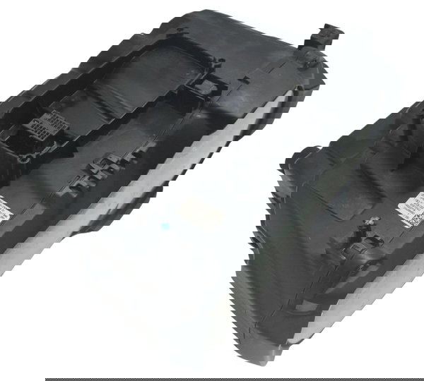 Farol C/ Avaria Bmw R1250 Gs 23-24 Original