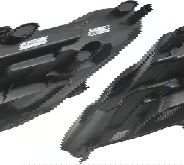 Farol C/ Avaria Bmw R1250 Gs 23-24 Original