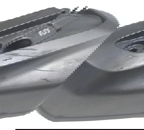 Tampa Motor Esq C/detalhes Bmw R1250 Gs Adv 19-24 Original