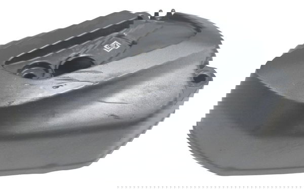 Tampa Motor Esq C/detalhes Bmw R1250 Gs Adv 19-24 Original