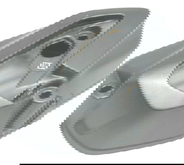 Tampa Motor Esq C/detalhes Bmw R1250 Gs Adv 19-24 Original