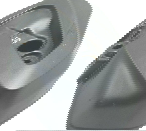 Tampa Motor Esq C/detalhes Bmw R1250 Gs Adv 19-24 Original