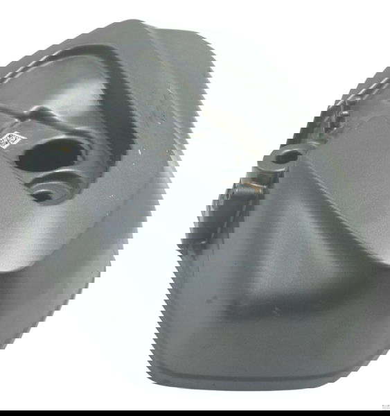 Tampa Motor Esq C/detalhes Bmw R1250 Gs Adv 19-24 Original