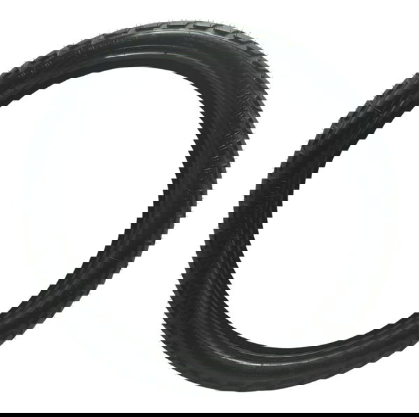 Pneu Metzeler Tourance 90/90-21