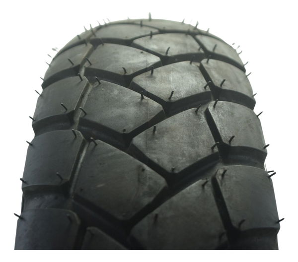 Pneu Metzeler Tourance 90/90-21