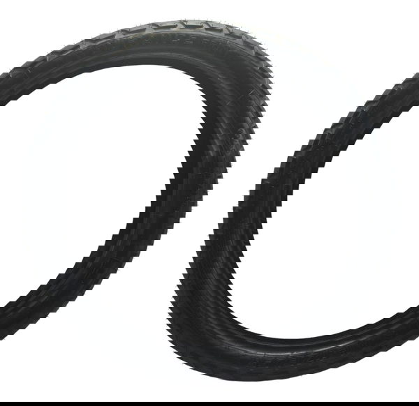 Pneu Metzeler Tourance 90/90-21