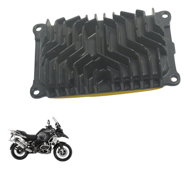 Reator Farol Bmw R1250 Gs Adv 19-24 Original