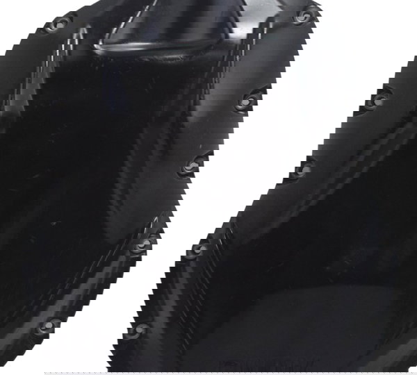 Tampa Motor Frontal C/detalhes Bmw R1250 Gs Adv 19-24 Orig