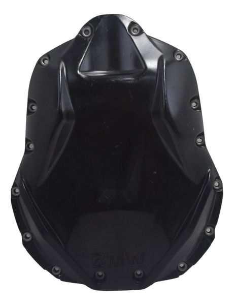 Tampa Motor Frontal C/detalhes Bmw R1250 Gs Adv 19-24 Orig