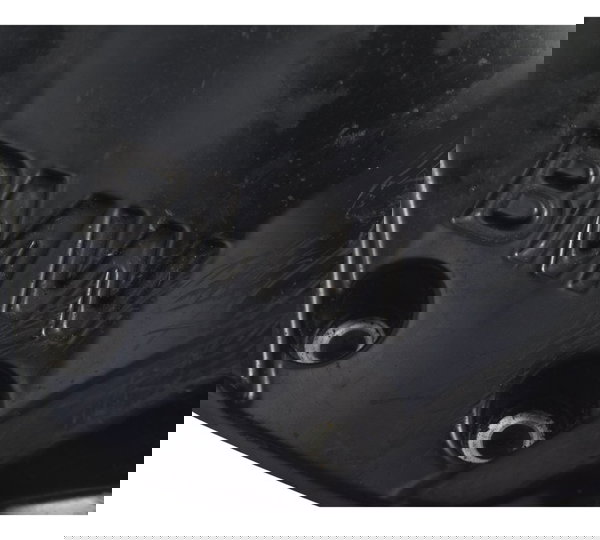 Tampa Motor Frontal C/detalhes Bmw R1250 Gs Adv 19-24 Orig