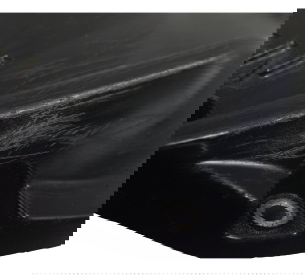 Tampa Motor Frontal C/detalhes Bmw R1250 Gs Adv 19-24 Orig