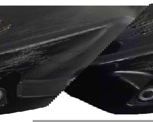 Tampa Motor Frontal C/detalhes Bmw R1250 Gs Adv 19-24 Orig