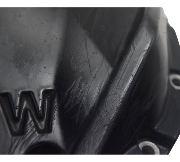 Tampa Motor Frontal C/detalhes Bmw R1250 Gs Adv 19-24 Orig