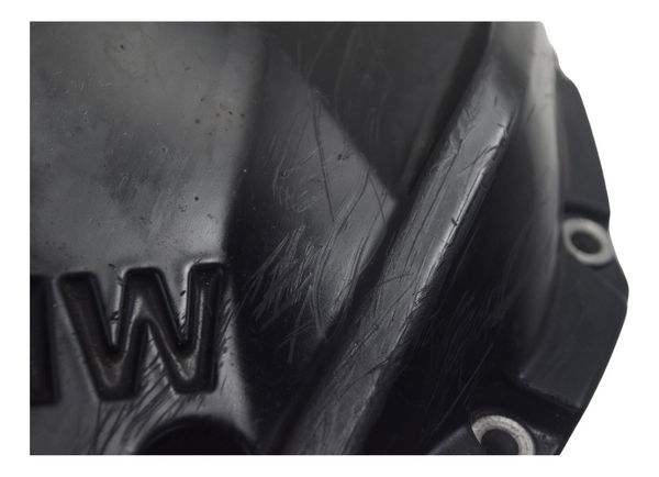 Tampa Motor Frontal C/detalhes Bmw R1250 Gs Adv 19-24 Orig