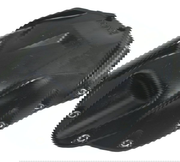 Tampa Motor Frontal C/detalhes Bmw R1250 Gs Adv 19-24 Orig