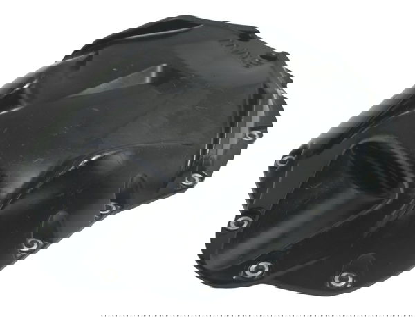 Tampa Motor Frontal C/detalhes Bmw R1250 Gs Adv 19-24 Orig