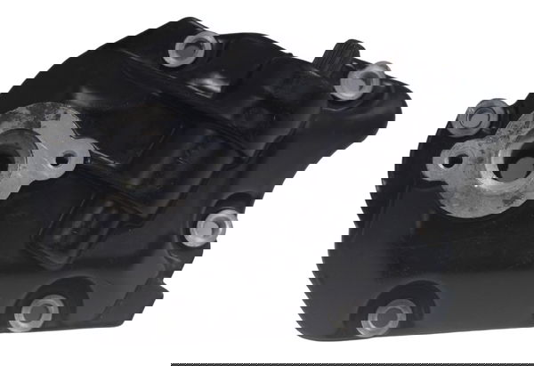 Tampa Eixo Seletor Marcha Bmw R1250 Gs Adv 19-24 Original
