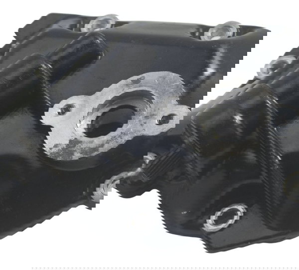 Tampa Eixo Seletor Marcha Bmw R1250 Gs Adv 19-24 Original