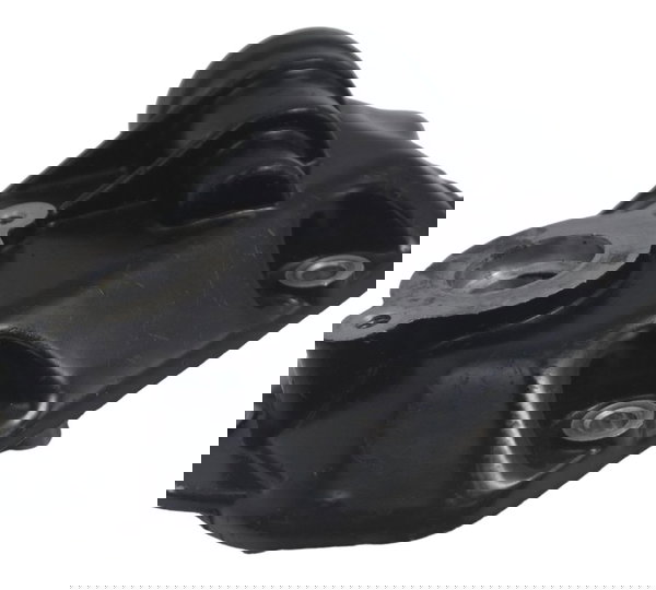 Tampa Eixo Seletor Marcha Bmw R1250 Gs Adv 19-24 Original