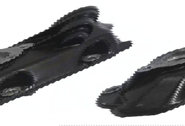 Tampa Eixo Seletor Marcha Bmw R1250 Gs Adv 19-24 Original