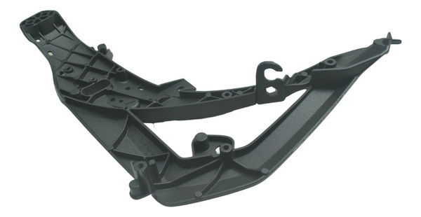 Facão Carenagem Direita Bmw R1250 Gs Adv 19-24 Original