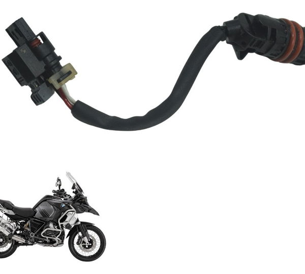 Sensor Posição Comando Bmw R1250 Gs Adv 19-24 Original