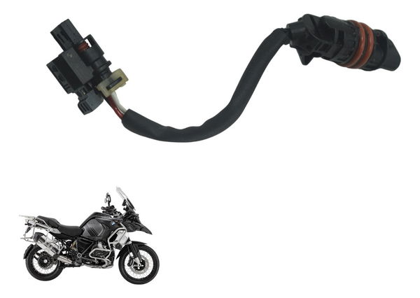 Sensor Posição Comando Bmw R1250 Gs Adv 19-24 Original