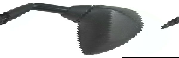 Espelho Retrovisor Esq C/detalhes Bmw R1250 Gs Adv 19-24 Ori