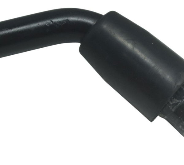 Espelho Retrovisor Esq C/detalhes Bmw R1250 Gs Adv 19-24 Ori