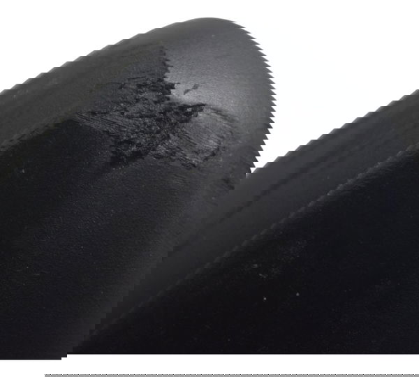 Espelho Retrovisor Esq C/detalhes Bmw R1250 Gs Adv 19-24 Ori