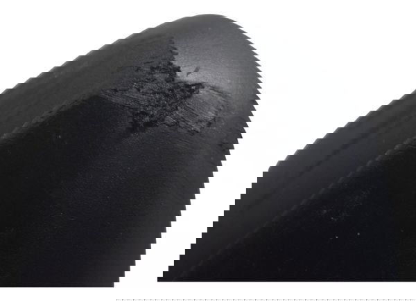 Espelho Retrovisor Esq C/detalhes Bmw R1250 Gs Adv 19-24 Ori