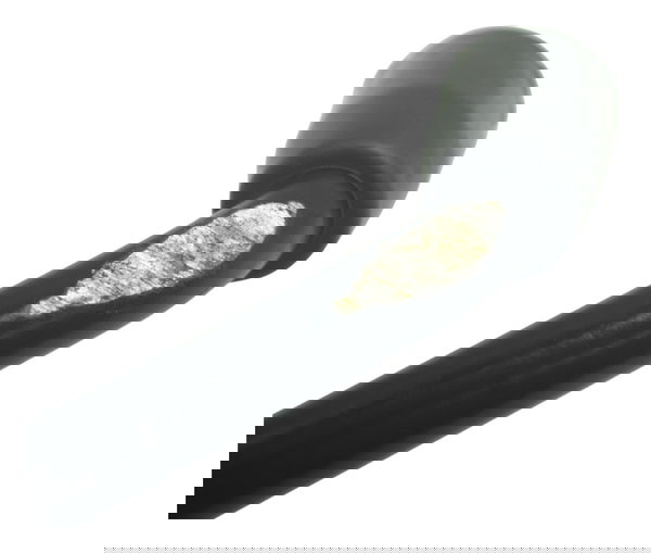 Espelho Retrovisor Esq C/detalhes Bmw R1250 Gs Adv 19-24 Ori