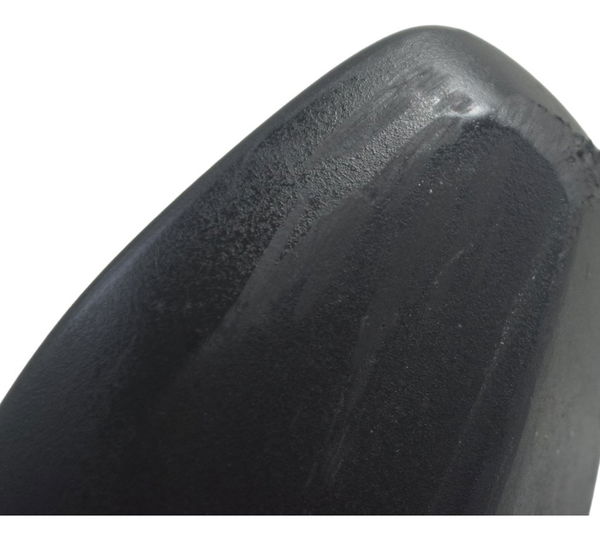 Espelho Retrovisor Esq C/detalhes Bmw R1250 Gs Adv 19-24 Ori