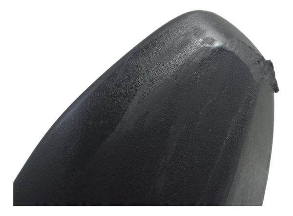 Espelho Retrovisor Esq C/detalhes Bmw R1250 Gs Adv 19-24 Ori