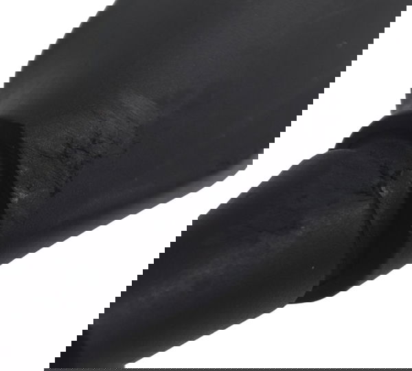 Espelho Retrovisor Esq C/detalhes Bmw R1250 Gs Adv 19-24 Ori