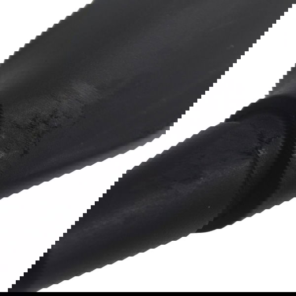 Espelho Retrovisor Esq C/detalhes Bmw R1250 Gs Adv 19-24 Ori