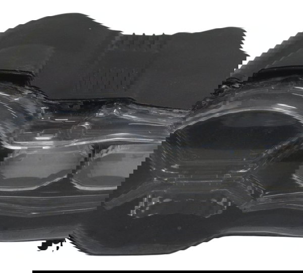 Farol C/avaria Bmw R1250 Gs 23-24 Original Ambos Lados