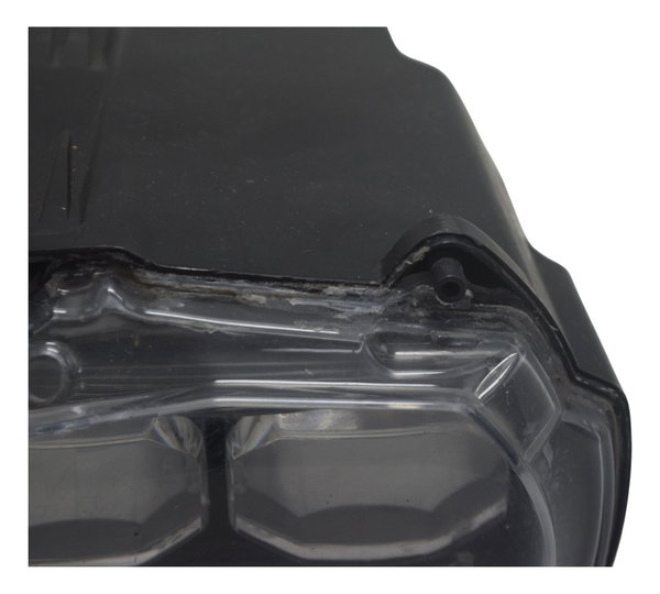 Farol C/avaria Bmw R1250 Gs 23-24 Original Ambos Lados