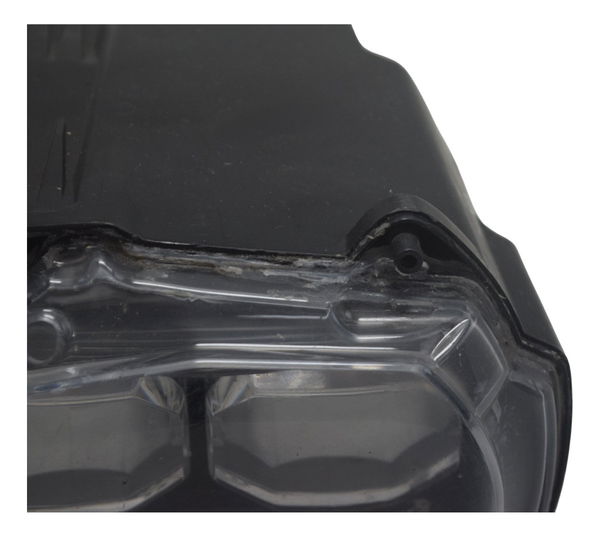 Farol C/avaria Bmw R1250 Gs 23-24 Original
