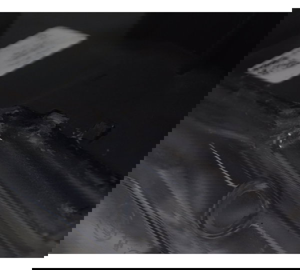 Farol C/avaria Bmw R1250 Gs 23-24 Original Ambos Lados