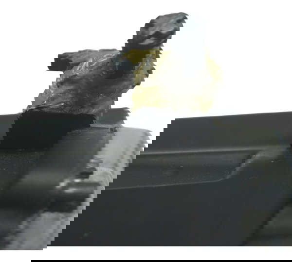 Farol C/avaria Bmw R1250 Gs 23-24 Original Ambos Lados