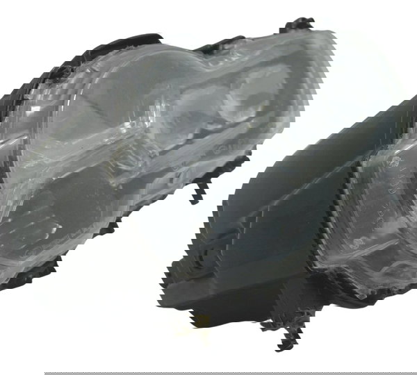 Farol C/avaria Bmw R1250 Gs 23-24 Original Ambos Lados